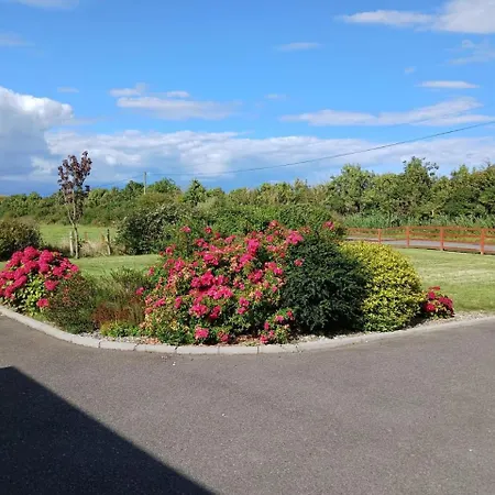 Apartament Ollie's Den *