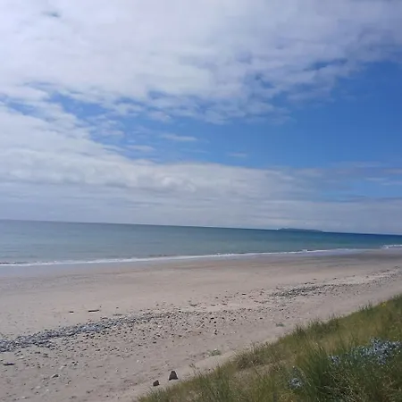 Apartament Ollie's Den *