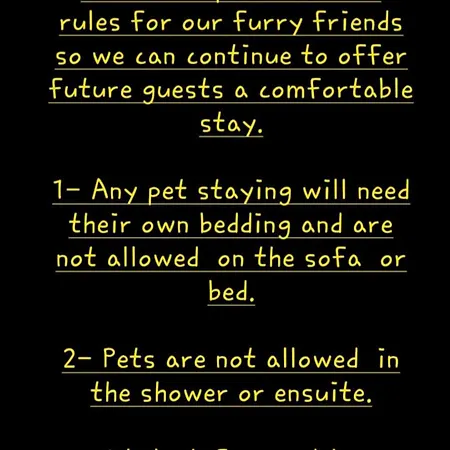 דירה Ollie's Den *