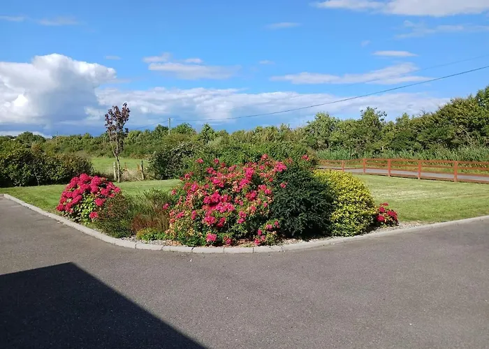 Apartman Ollie's Den *