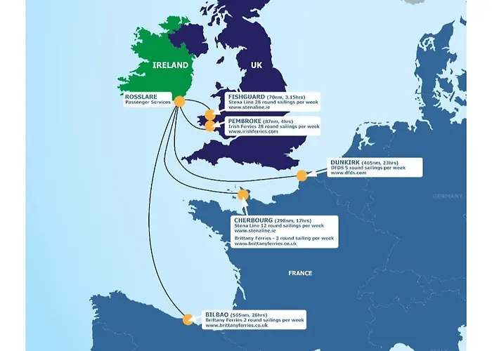 Apartman Ollie's Den